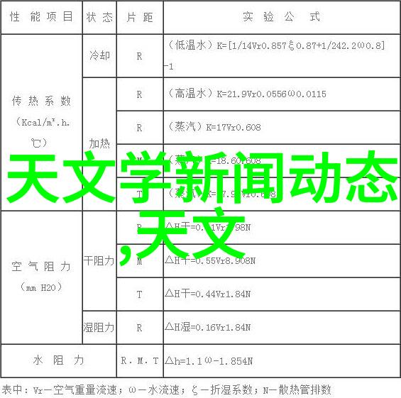 饮用水水质检测价格透明化的必要性与挑战