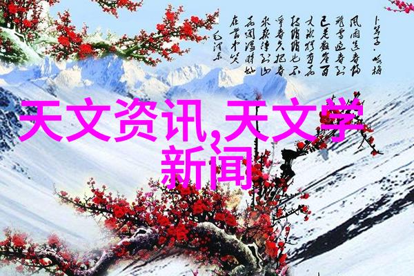 清洁系统中的关键角色卫生泵的重要性与选择