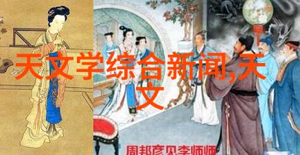 主题我是如何用餐具消毒设备让家里的餐具干净透亮的