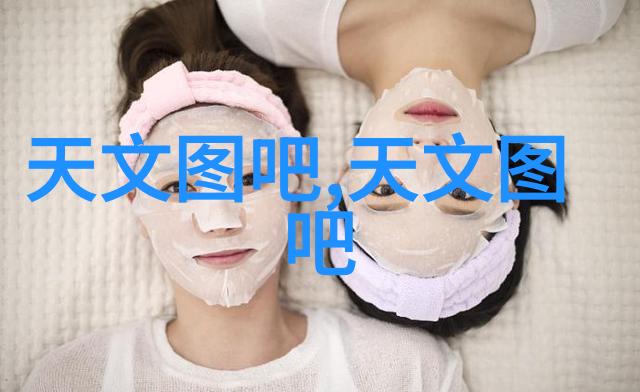 高精度丝接管件在机械制造中的应用与挑战