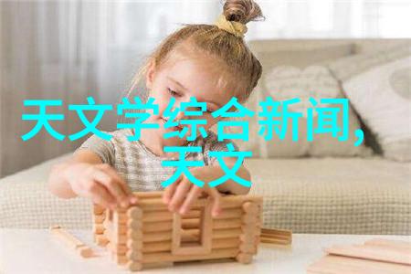 塑料造粒机我的创意之星如何将废旧塑料变成新生活的材料