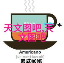 中国经济增长预计将稳健回暖 新一轮消费升级浪潮即将来袭
