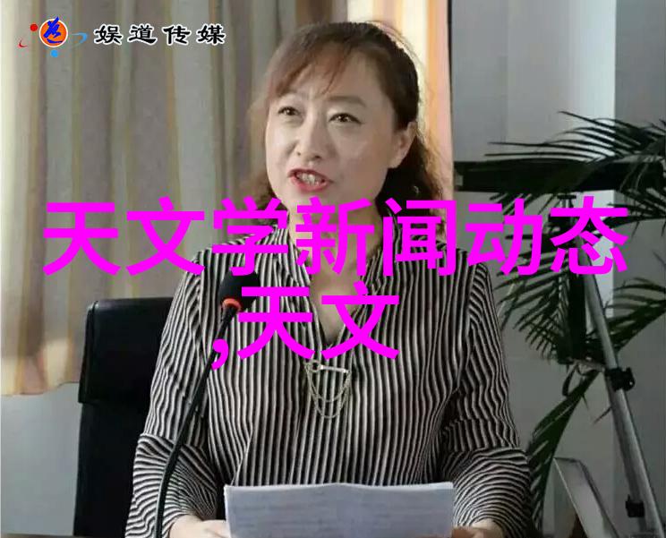 不锈钢的种类咱们来聊聊它们之间的区别