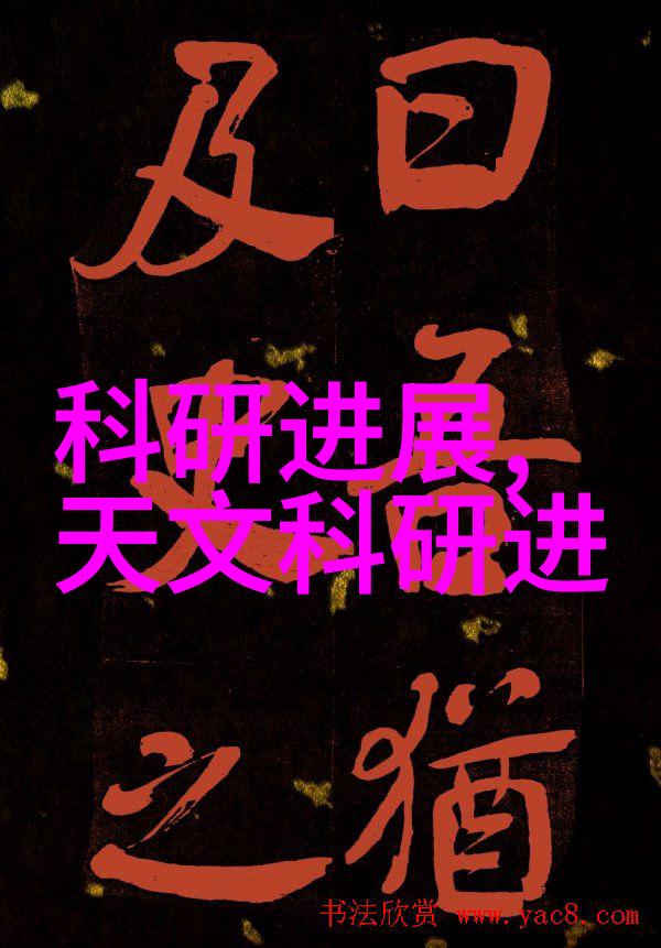 鹤壁职业技术学院栖息在技艺之巅的学府
