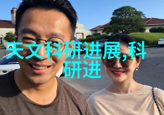 丝网填料与波纹填料的选择指南美甲材料比较