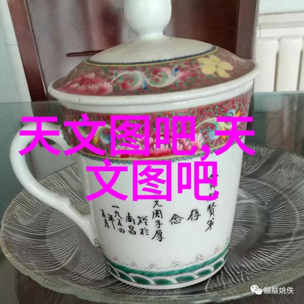 胶囊剂机械我的小秘密伙伴