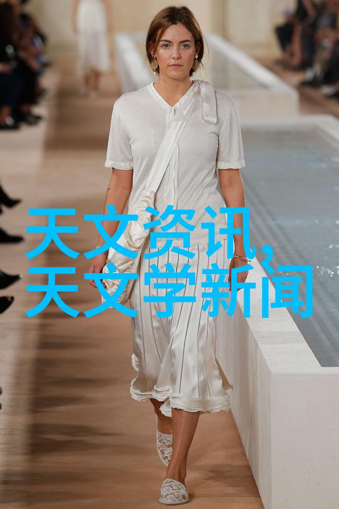 温婉泪痕里的婚姻秘密