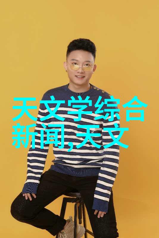 使用化肥破碎机后作物收成会出现什么样的变化