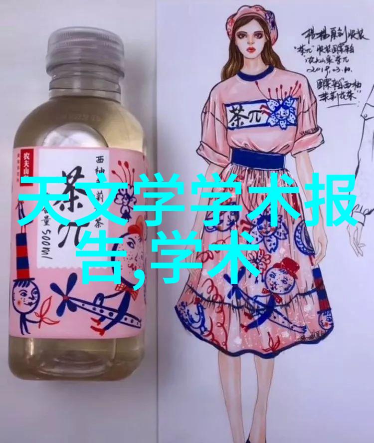 不锈钢加工服务探究寻找专业工厂的指南