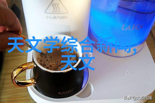 鄂州一家三口事件-悲剧中的爱鄂州一家三口的不幸遭遇及其社会反响
