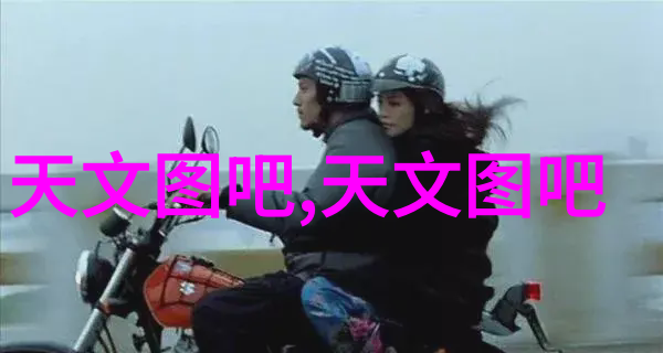 双层过滤技术在海洋淡水化项目中的应用现状如何