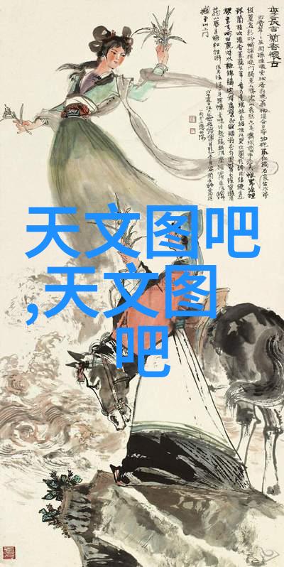 压力测试设备高精度压力仪器