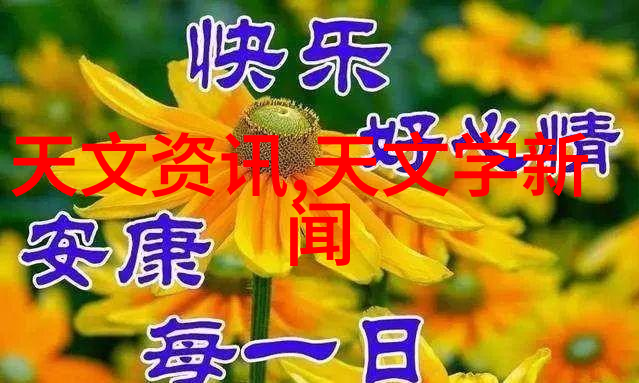 塑料管的环保替代品可持续发展的包装解决方案