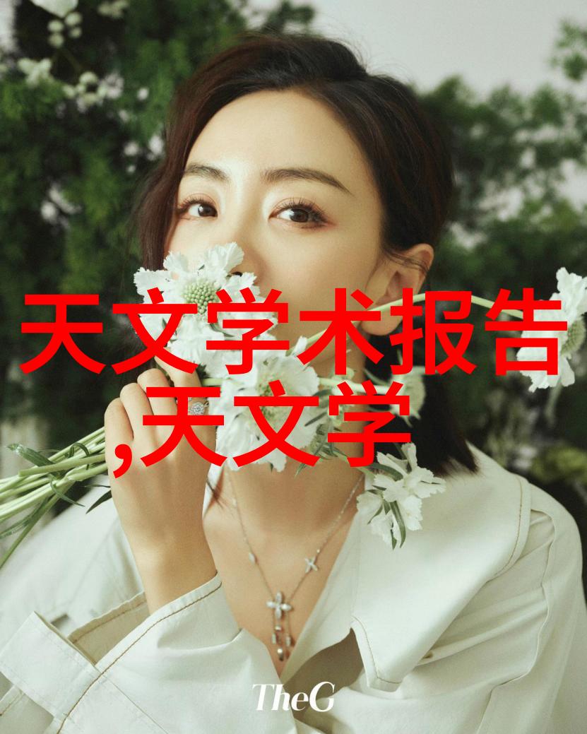 刹车分泵系统汽车安全技术的关键部件