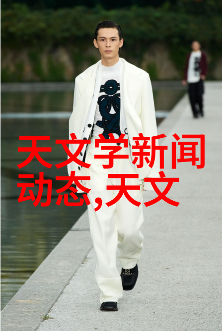 物流机器人公司国内排名前十智能搬运大师的新宠儿
