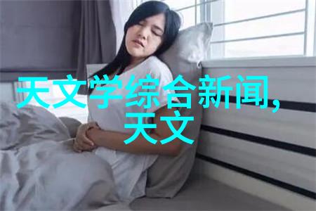 我你知道吗填料网其实是啥