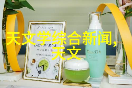 滚筒干燥机与其他类型的干燥设备相比有哪些优势