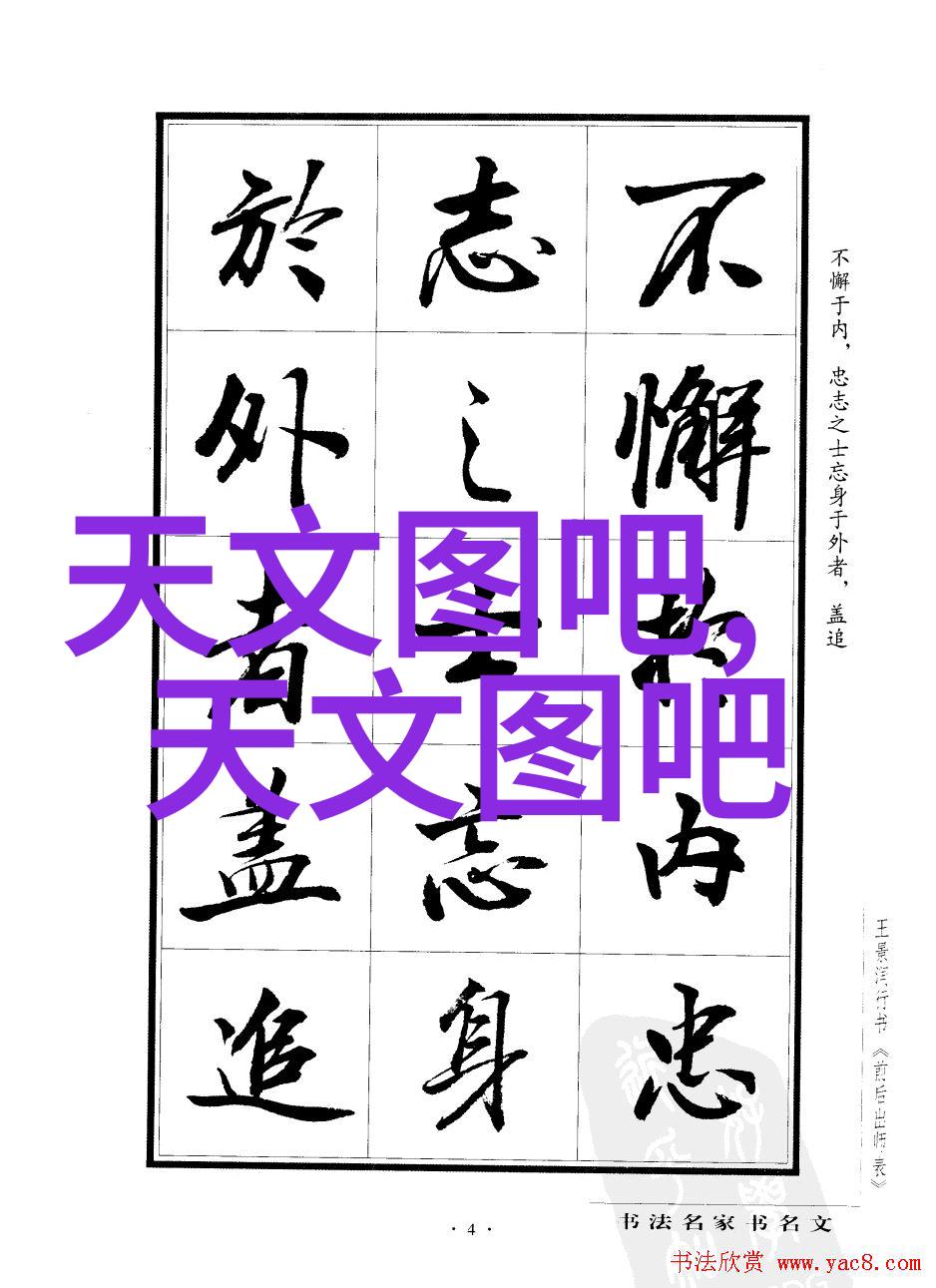 我开的真不是黑店老板说了你就信