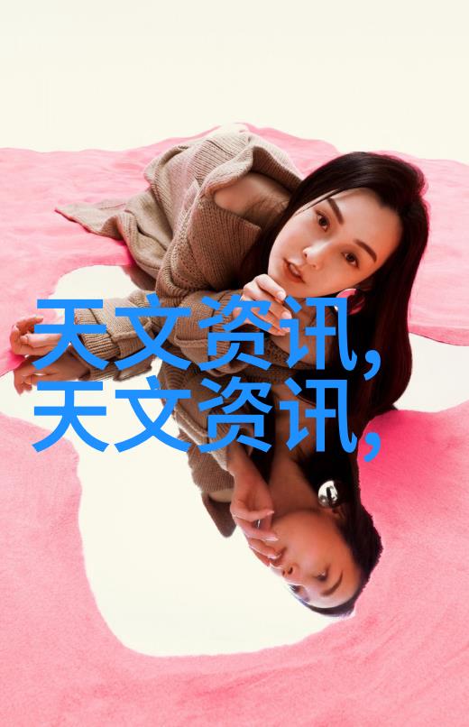 注射用水设备在医院中扮演着怎样的角色