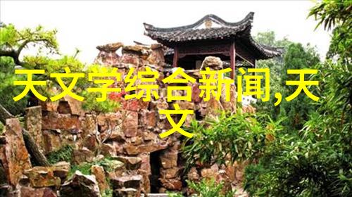 不锈钢丝网填料参数优化与应用指导