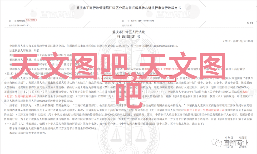 一进门就是客厅怎么装修图片我来教你如何把这空间变成家人的聚集地