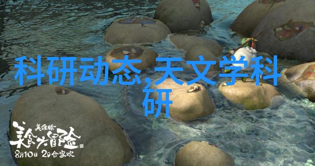 精装修价格表房子精装修标准伟星管业巧手定制美观实用并存