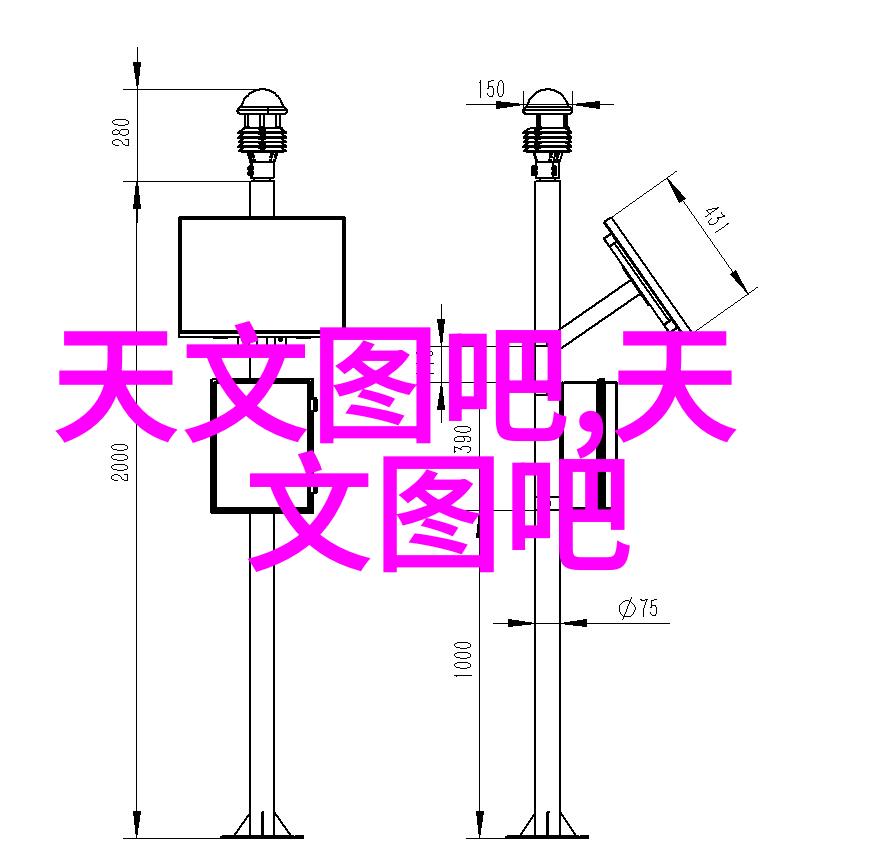 生活点滴我是如何学会欣赏粘度的