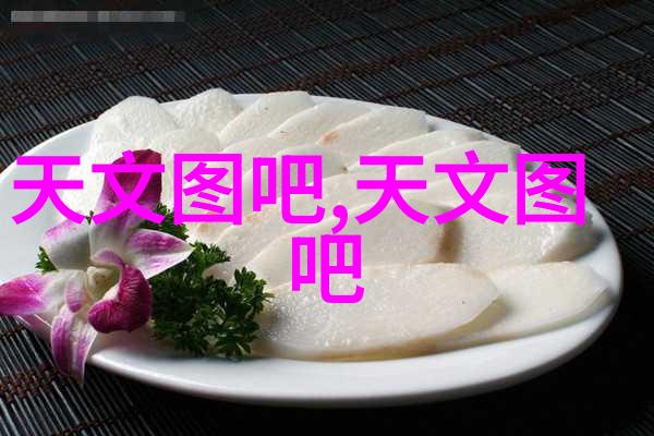 智慧合成AI在药物设计中的应用