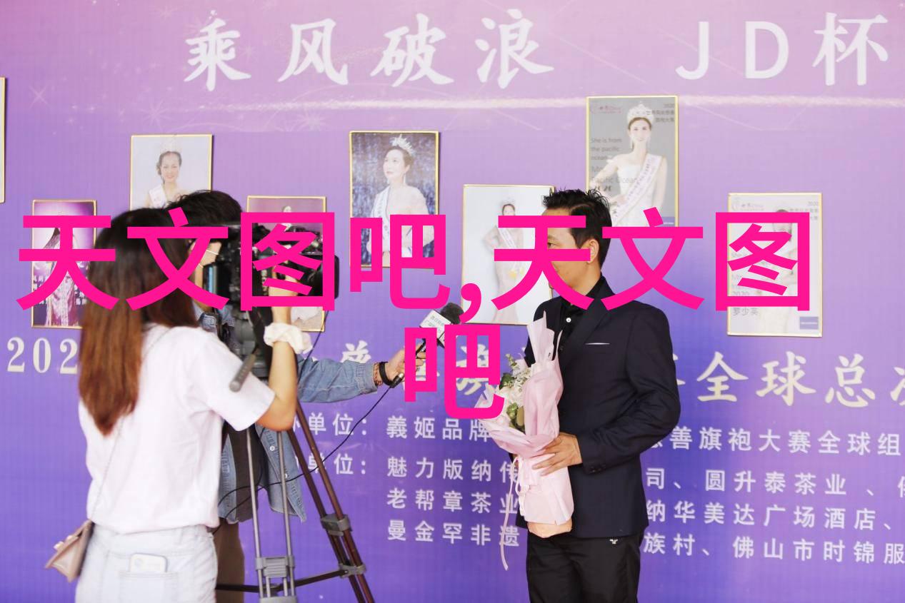 对于农产品质量控制使用哪种类型的水分測量儀更为推荐