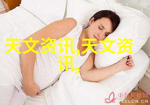 神马影院dy888午夜电影通我眼中的那个世界深夜的逃避与电影的慰藉