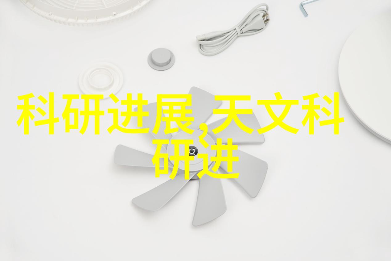 在进行水质检测时为什么要使用多点或多次采样的方法