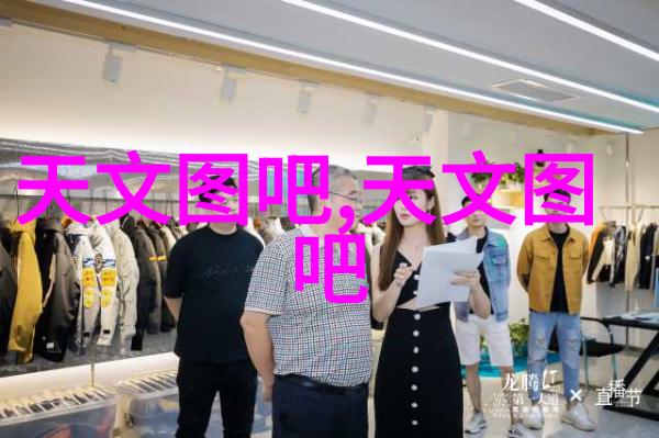 环境保护意识提升后小型粉尘除尘设备的需求有何变化