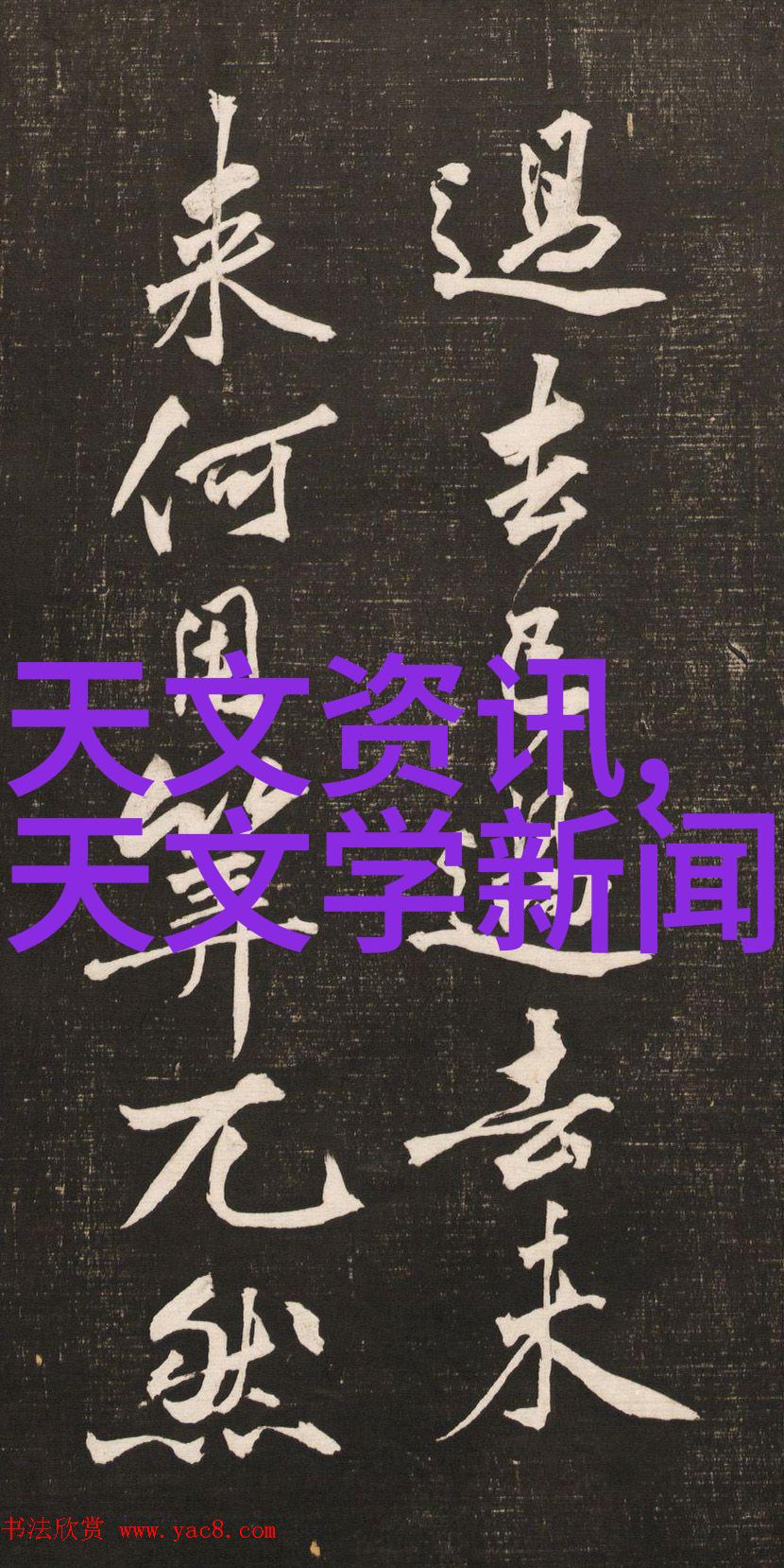 丸剂机械生产线高效精密的药品加工设备