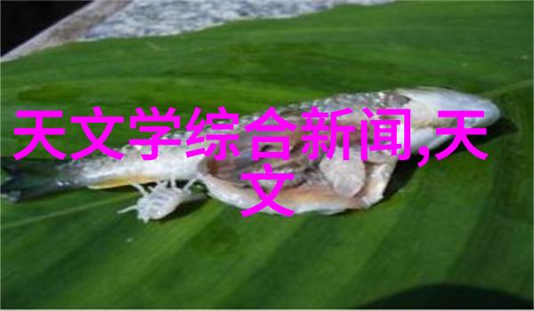 凉亭俺们村的夏日避暑胜地