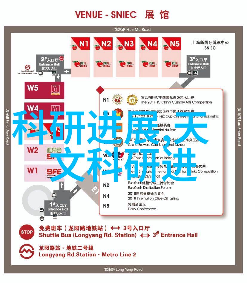 附近不锈钢建材批发市场我在这里找到了最划算的厨房用品