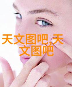 管材市场热度上升110pe价格走势探究