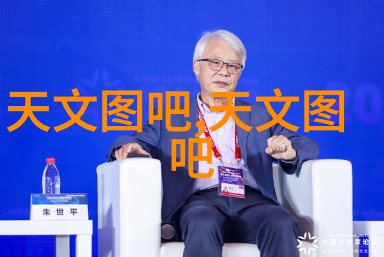 水质检测全方位解析28项检测项目详细介绍及费用预估