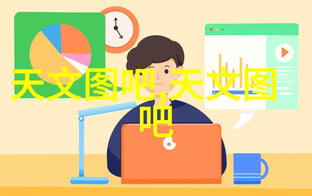 长期来看使用布包式过滤设备对环境有何益处