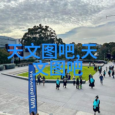 纯净水设备维修与保养技巧全解