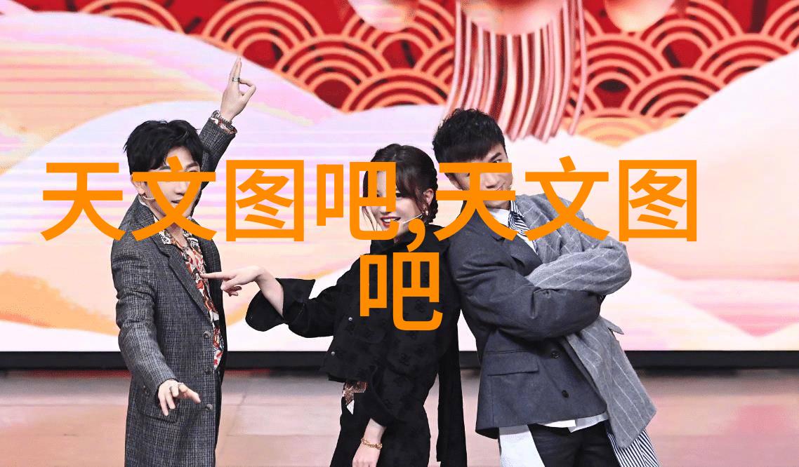 医疗设备-高科技革命如何提升医疗设备的智能化水平