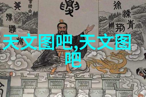 免费下载十八款禁用软件提升安全防护能力