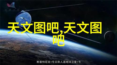 不锈钢的耐腐蚀性能不锈钢的抗化学物质侵蚀特性