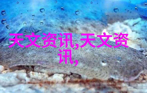 城市水脉铁的韵律与铜的温情
