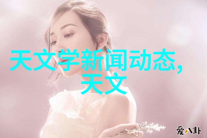 管中窥豹揭秘PVC与PPR的笑话之争
