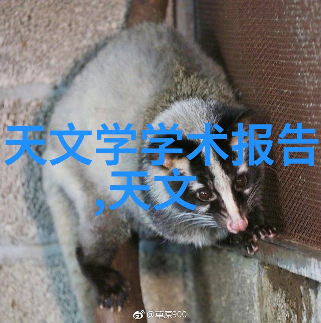 电热蒸汽发生器温暖的能量源