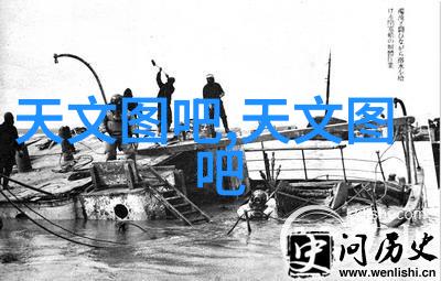 个人述职报告优秀范文我的工作成就一封信给自己