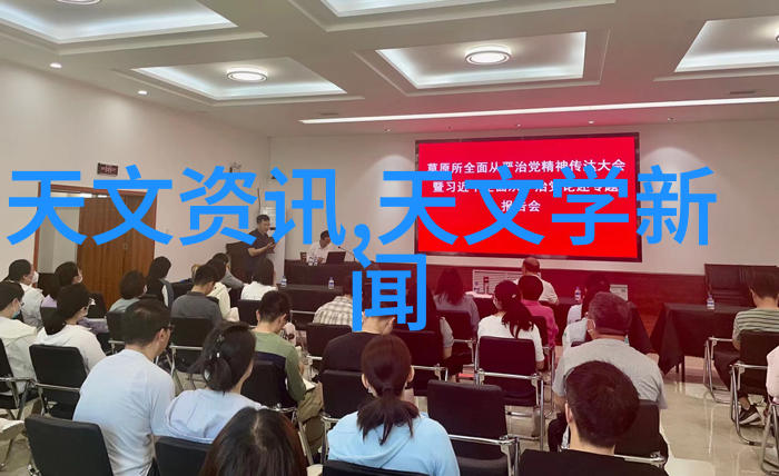汽车配件网app从零到英雄的趣味之旅