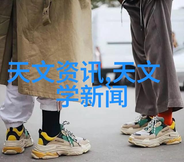 在设计高效的Cold Storage系统时应考虑哪些关键因素