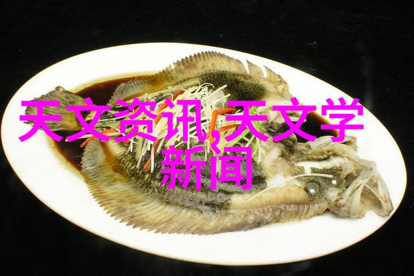 智能化趋势未来丝网波纹装配系统发展方向探讨