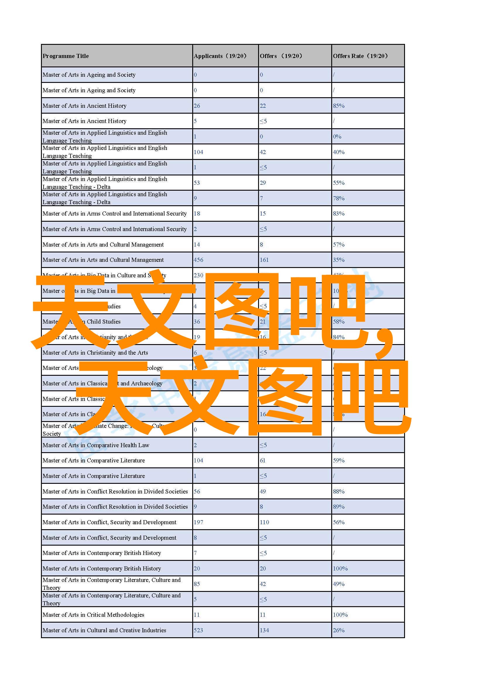 输送机设备的高效运行与维护输送机设备的高效与维护策略